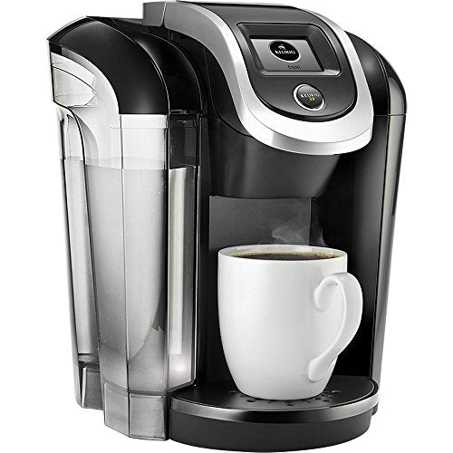 4 cups Brewing System V152