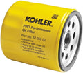 Oil Filter U994
