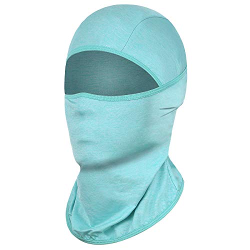 Lightweight Balaclava Face Mask K4544
