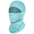 Lightweight Balaclava Face Mask K4544