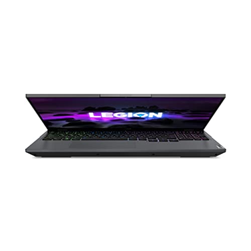 16 Laptop AMD Ryzen 7 5800H NVIDIA GeForce RTX 3070 16GB Ram 1TB SSD G304