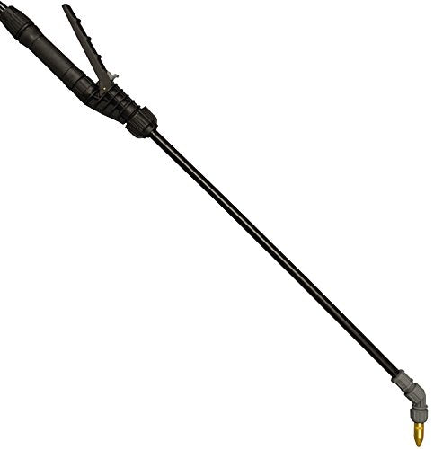 128 oz Weed & Brush Herbicide Y86773
