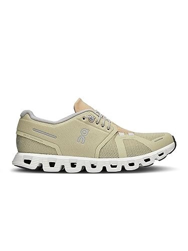 Women's Cloud 5 Sneakers C142
