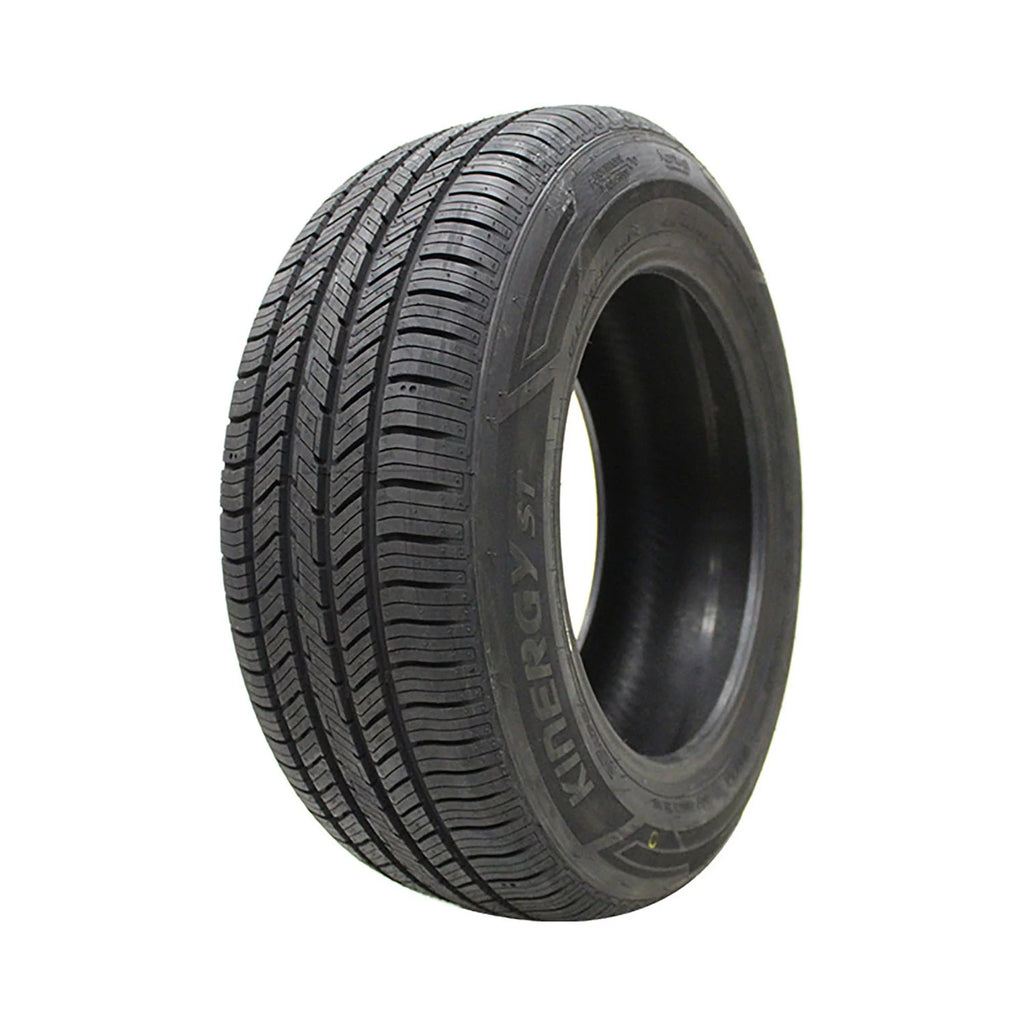 All Season 195/75R14 92T Passenger Tire O321577