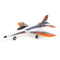 RC Airplane EDF Jet T578