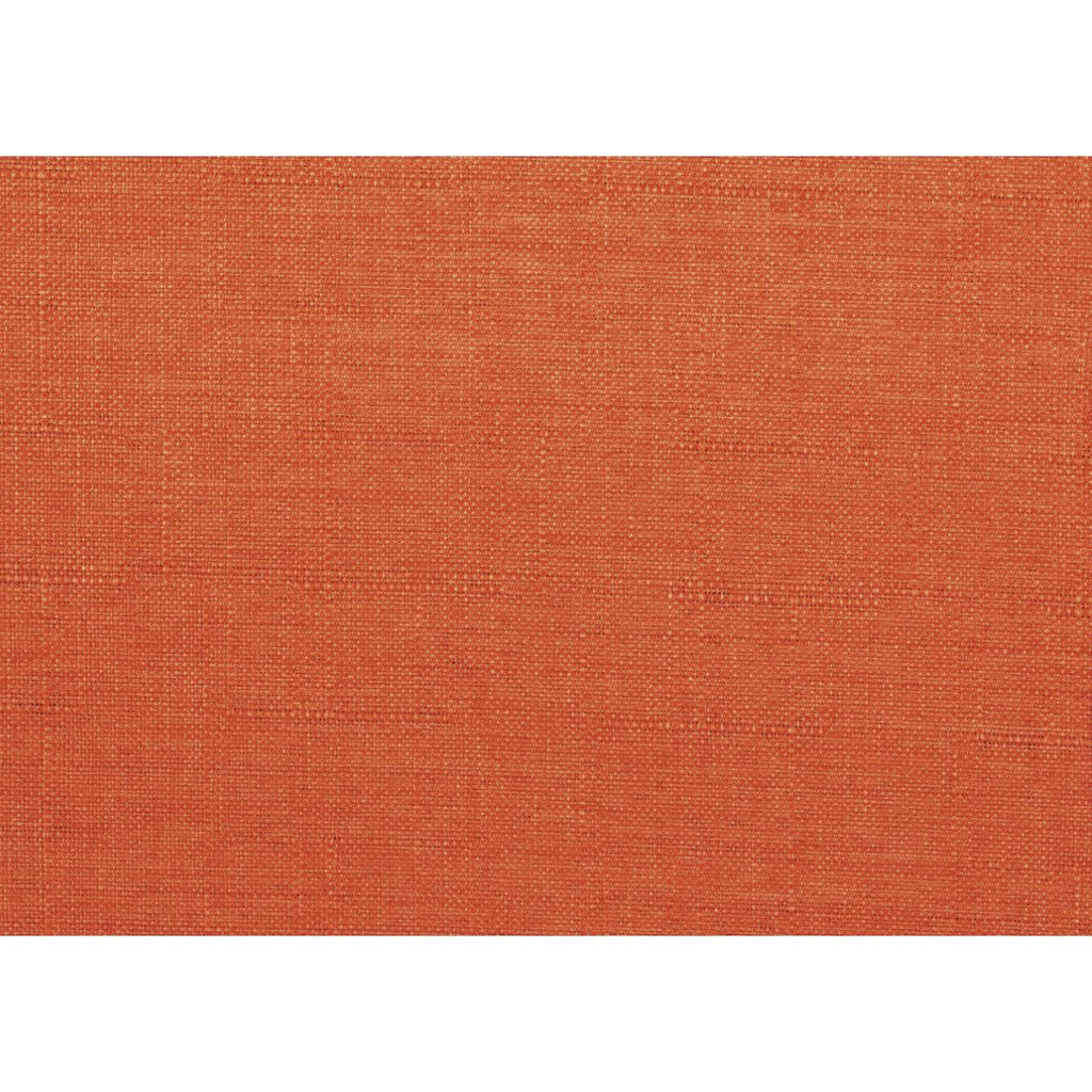 Orange Accent Chair N9729