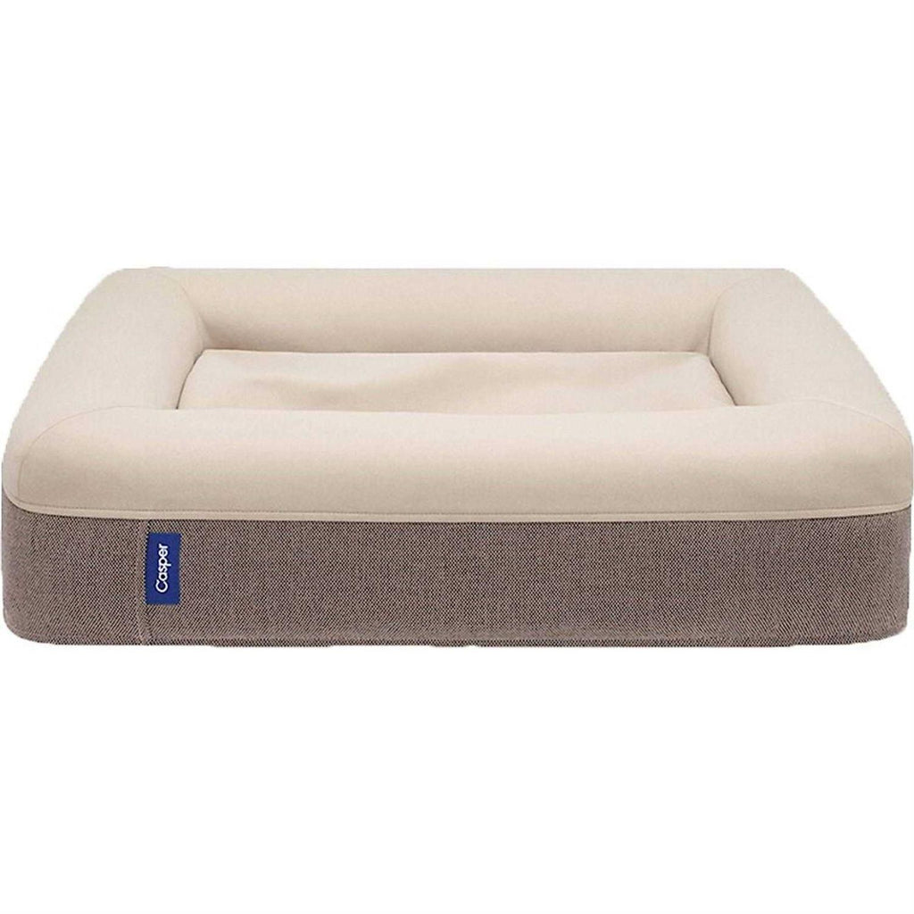 Casper Dog Bed Z28015