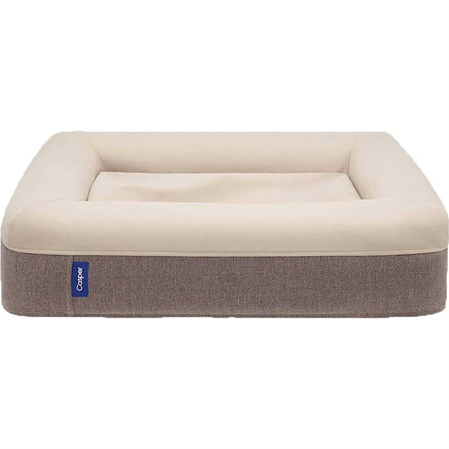 Casper Dog Bed Z28015