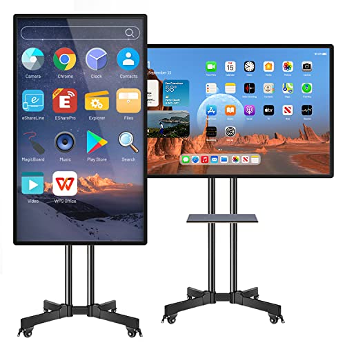 49 Inch Digital Electronic Whiteboard T599
