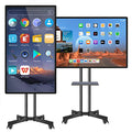 49 Inch Digital Electronic Whiteboard T599