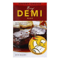 Beef Demi Glace, 2.6 OZ (Pack of 12) H4113
