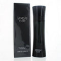 4.2 oz Eau De Toilette Spray Y809674