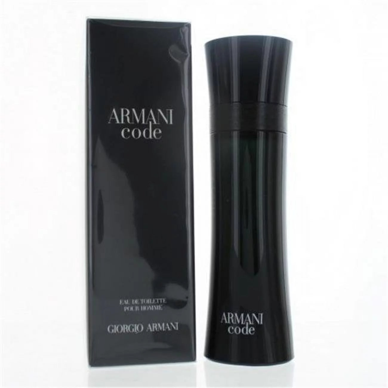 4.2 oz Eau De Toilette Spray Y809674