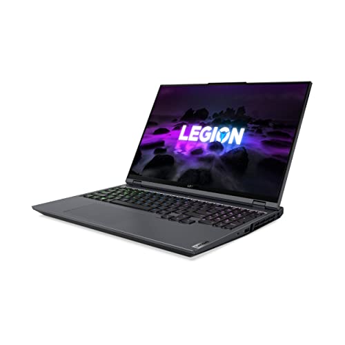 16 Laptop AMD Ryzen 7 5800H NVIDIA GeForce RTX 3070 16GB Ram 1TB SSD G304