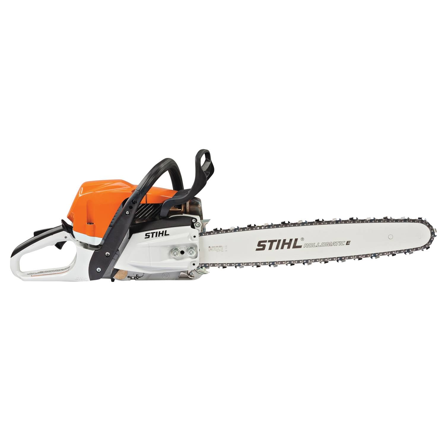 20 in Chainsaw D393688