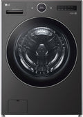Ventless Washer/Dryer Combo All-in-One 5.0 cu. ft. I805