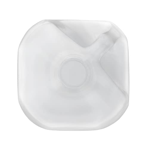 1 Gallon Jug Purified Water T280224