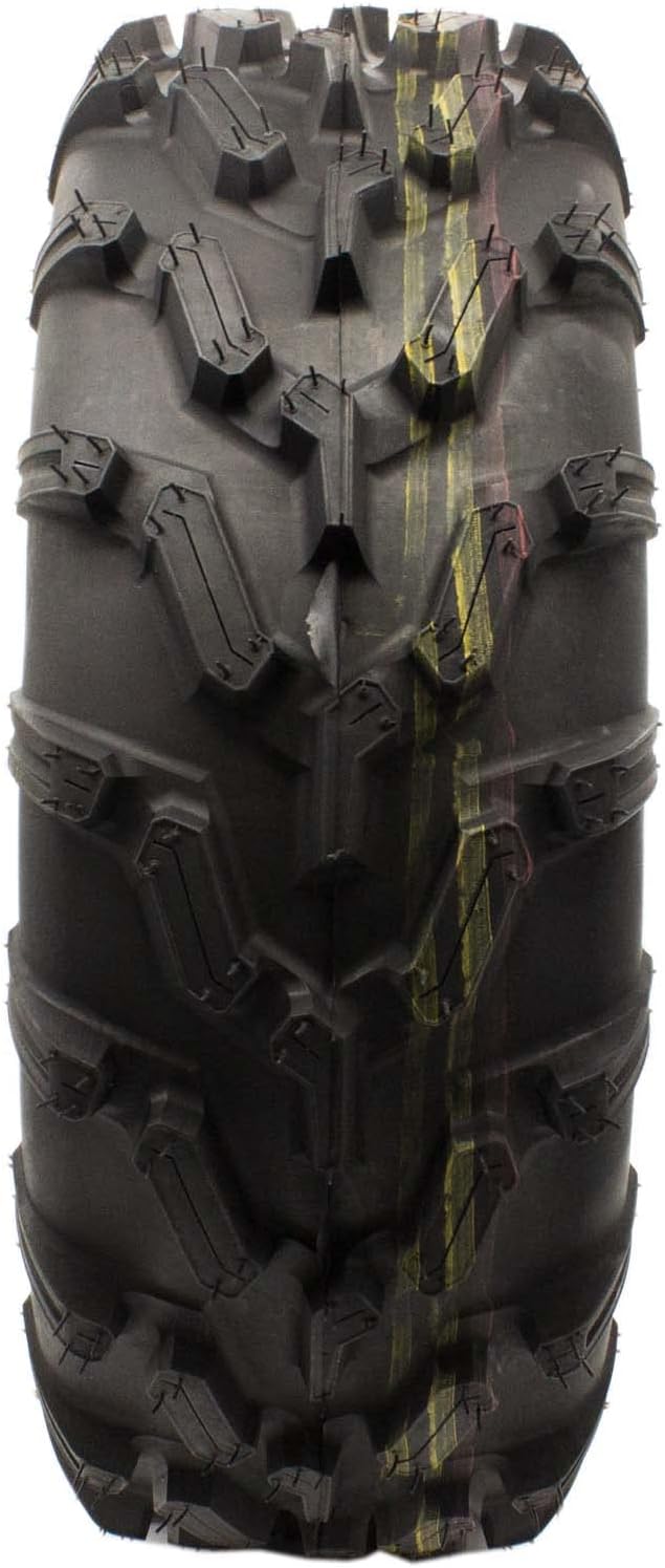 25x11-12 ATV Tire K825178