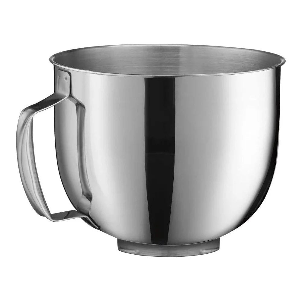 5.5-Quart Stand Mixer X646