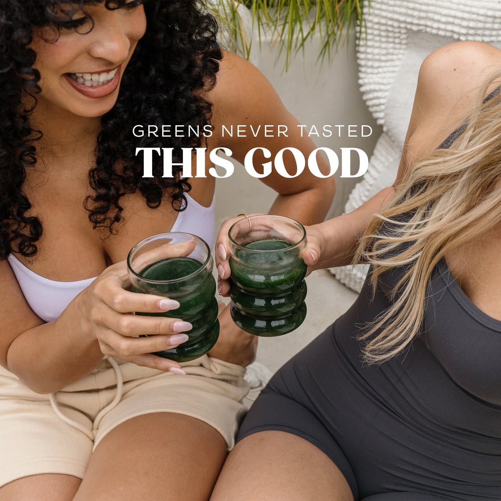 Mango Greens & Superfoods Powder, 25 Servings G901