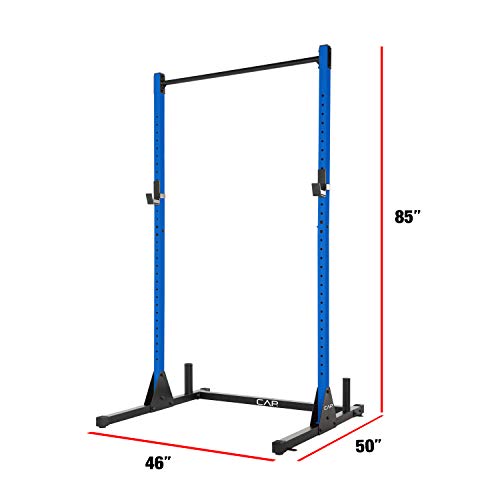 Power Racks D560600