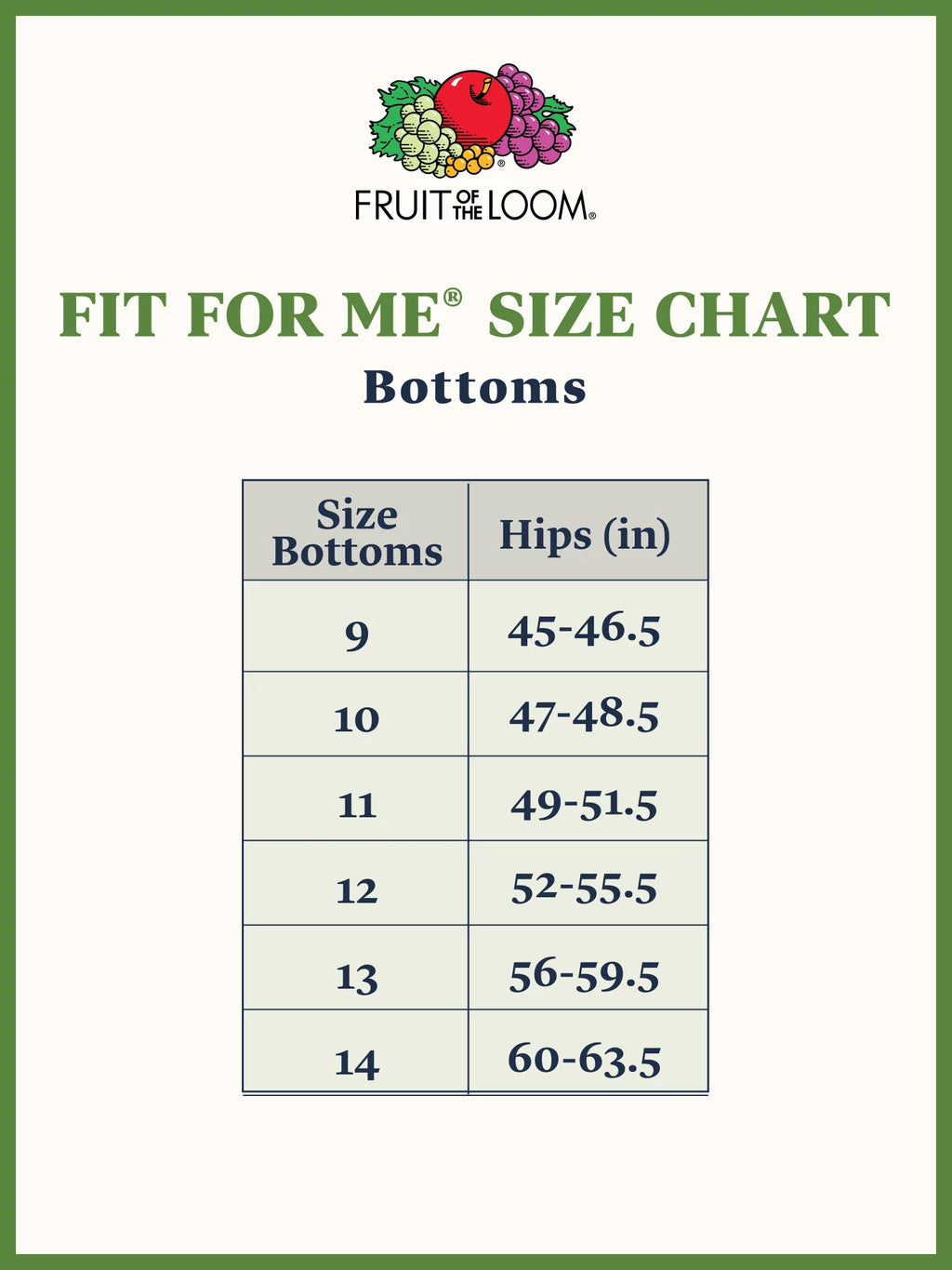 Women's Plus Size Microfiber Brief Underwear, 6 Pack U4643