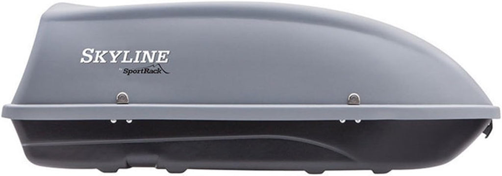 Skyline XL Cargo Box I606