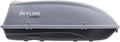 Skyline XL Cargo Box I606