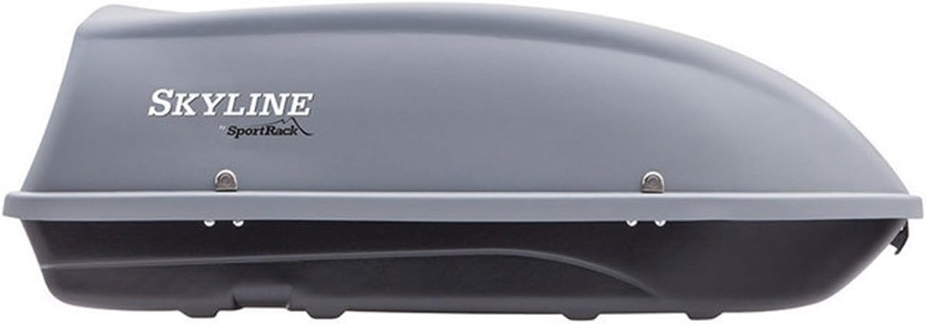 Skyline XL Cargo Box I606