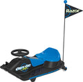 12V Electric Drifting Go Kart G13198