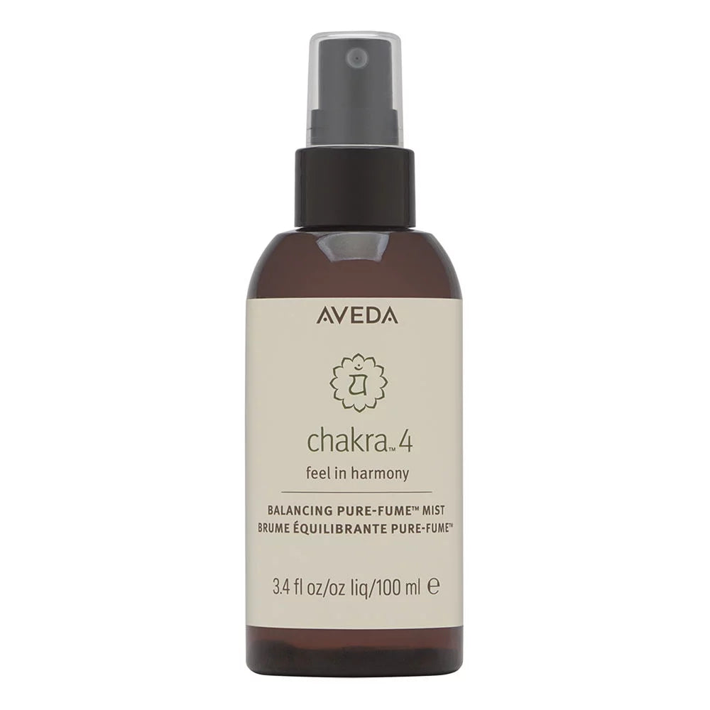 3.4 oz Body Mist C820