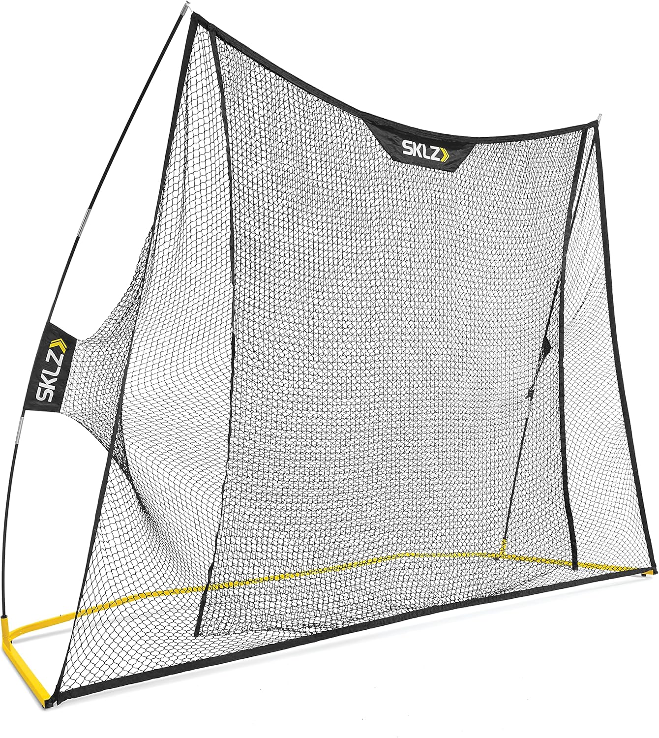 Golf Net with Carry Bag S4524