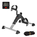 Folding Mini Exercise Bike R334