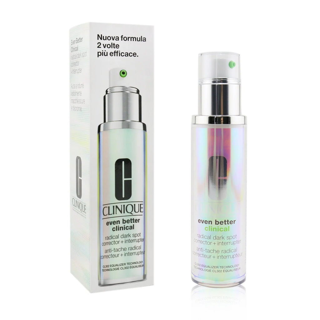 100ml Dark Spot Corrector G159581