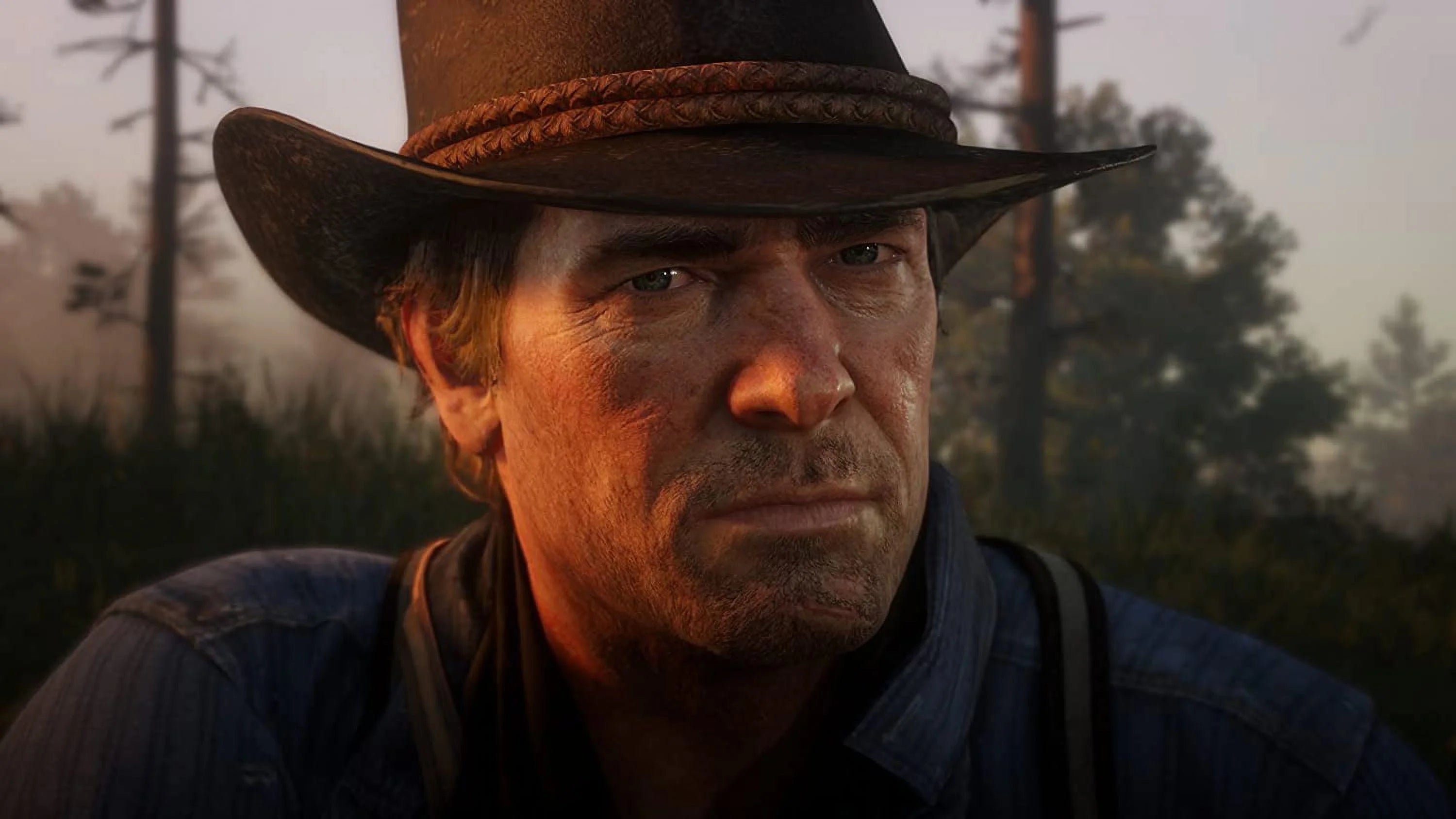 Playstation 4 Red Dead Redemption 2 F302310