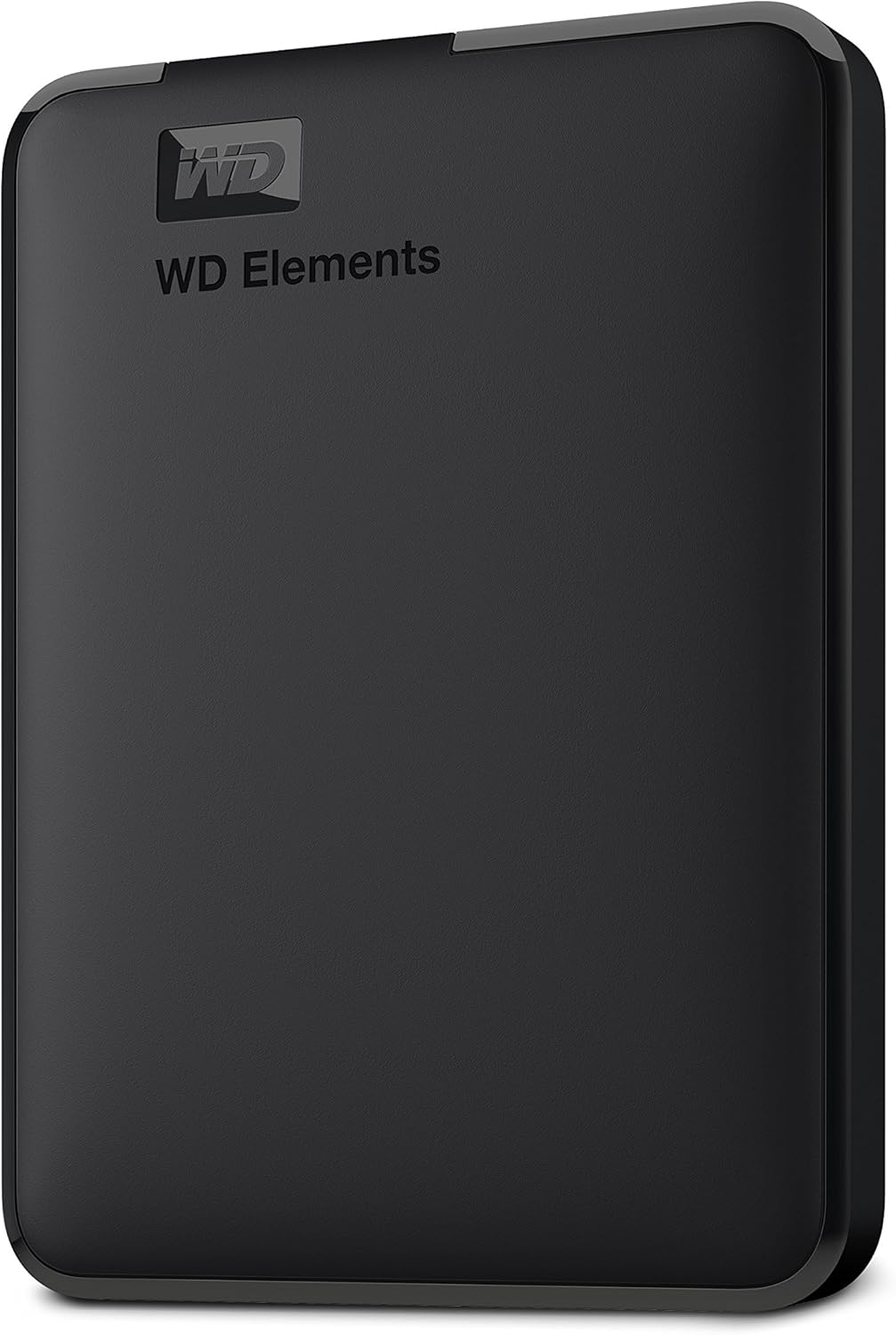 5TB & 2TB Portable External Hard Drive HDD, USB 3.0 L85000