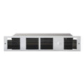 White Under-Cabinet Electric Heater L273