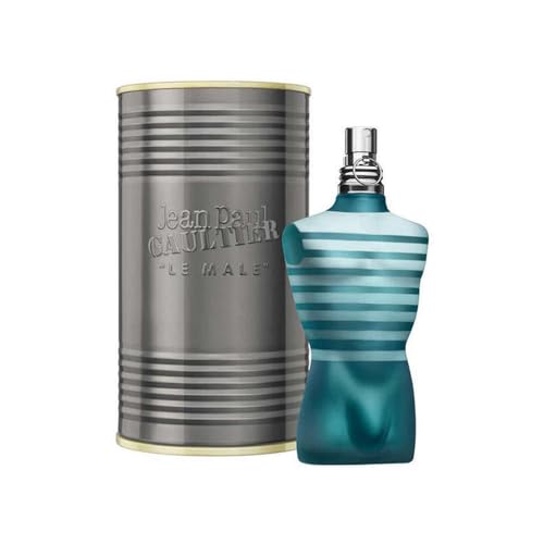 4.2 Ounce Eau De Toilette Spray U835757