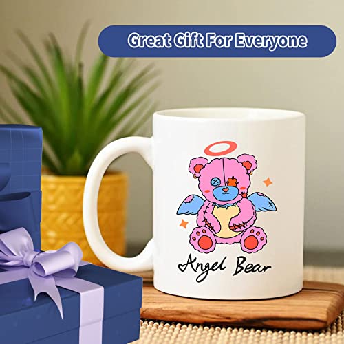 11 oz 12 Pack Sublimation Mugs S1420