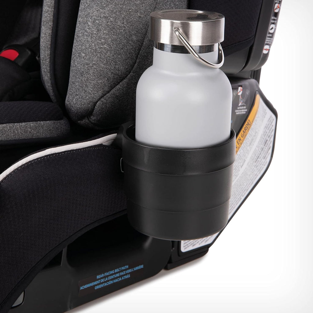 Convertible Car Seat Bundle with Cup Holders, Pack of 2 N156387