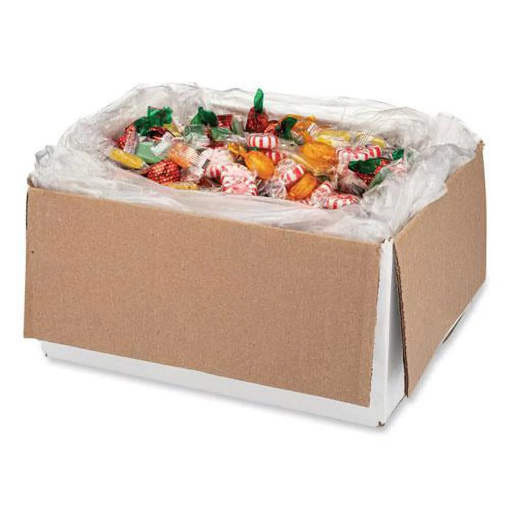 5 Lb Candy Assortment K582