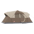 10 Person Tent with Room Divider E516103