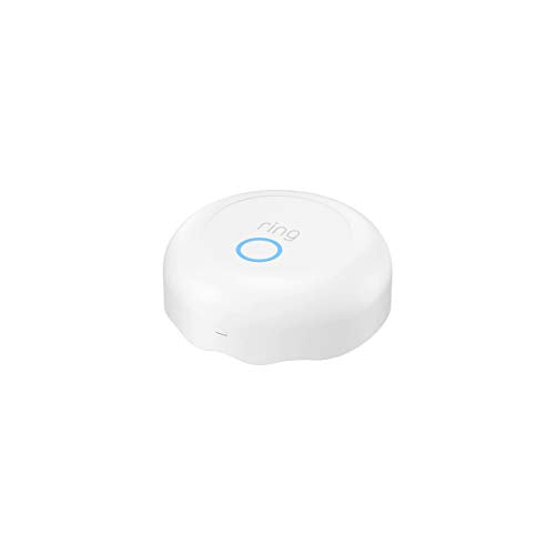 Flood & Freeze Sensor J300