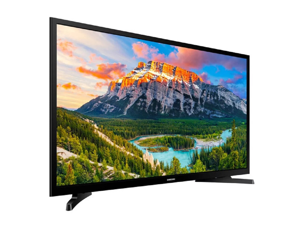 32" Full HD LED Smart Television I417818