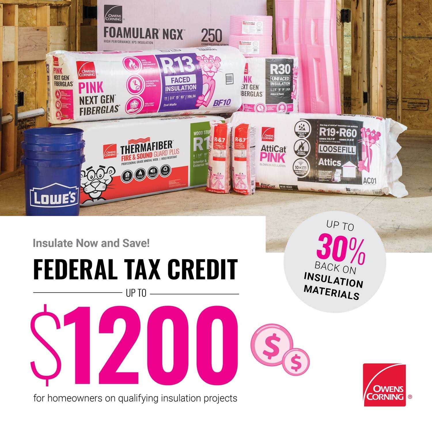 R-19 Blown-In Insulation R593590