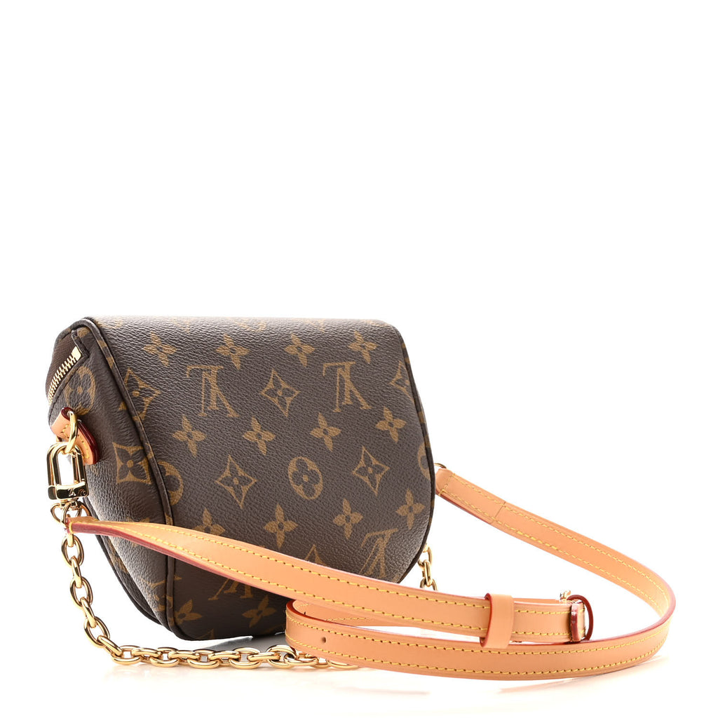 Mini Bumbag J703
