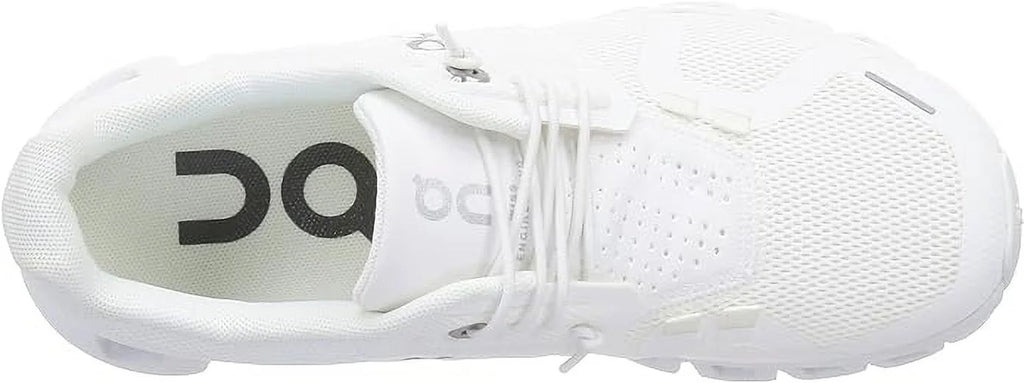 Cloud 5 Sneakers A79379