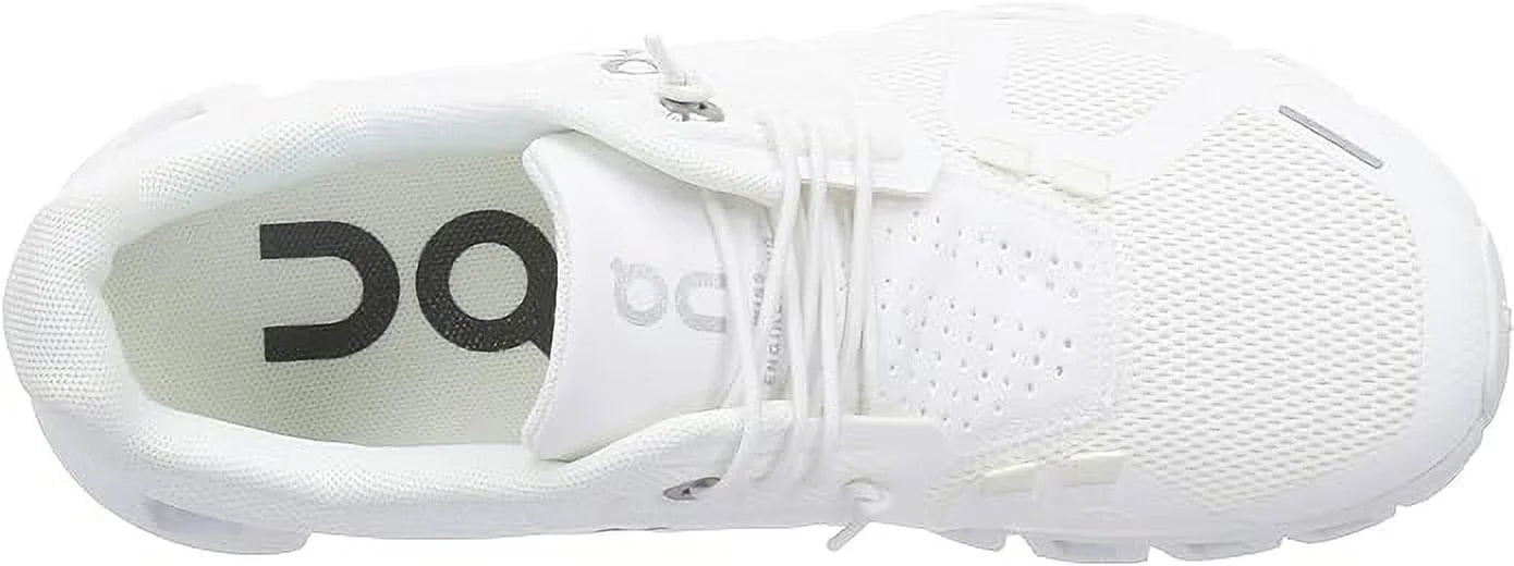 Cloud 5 Sneakers A79379