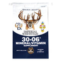 30-06 Mineral/Vitamin Supplement, 5 lbs B15556