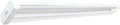 4' 2LT LED Util Light K3684